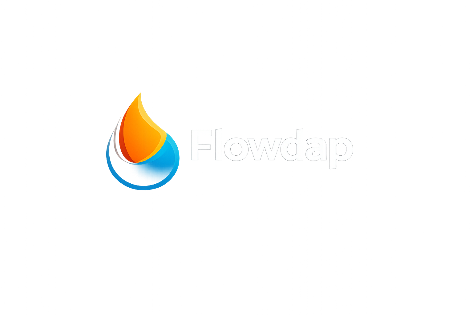Flowdap