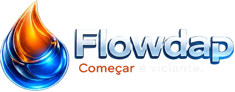 Flowdap